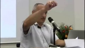 Что нужно накапливать каждый день