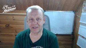 На самом ли деле ульи Лазутина — это просто?