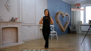 Как работать с эмоциями осознанно убираем блоки в теле - 3в