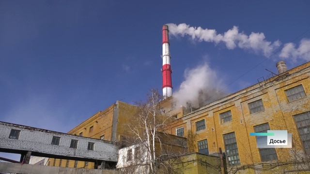 Предприятия Алтайского края вошли в десятку лучших по внедрению беспилотных авиационных систем смотреть онлайн
