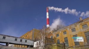 Предприятия Алтайского края вошли в десятку лучших по внедрению беспилотных авиационных систем