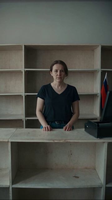 Пустота и безысходность: печальные реалии нашего времени #пустота #безысходность #реалии