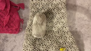 Сп Ликвидация 7 Отчетная неделя 10 и мои скромные итоги !