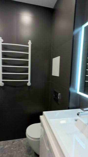 Октябрьский проспект 30б-346