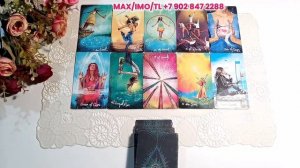 🔥ВСЁ О ВАС С НИМ В АПРЕЛЕ 💥❤️ КАК ИЗМЕНЯТСЯ ВАШИ ОТНОШЕНИЯ ЗА ЭТОТ МЕСЯЦ?  🔮Таро расклад.