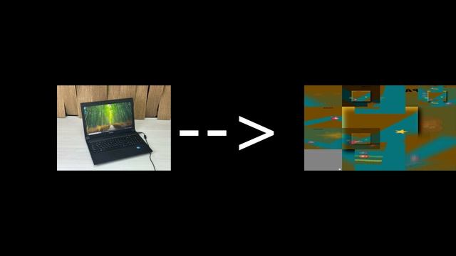 Lenovo B590 = RED BALL 1 - LEVEL 10 Shorts Scan + Sparta Pulse Base V7 Remix