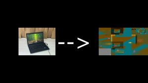 Lenovo b590 = RED BALL 1 - LEVEL 10 shorts scan + Sparta Pulse Base V7 Remix