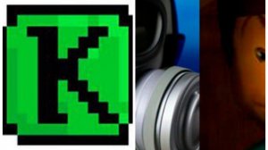 Трейлеры финала двух лучших франшиз