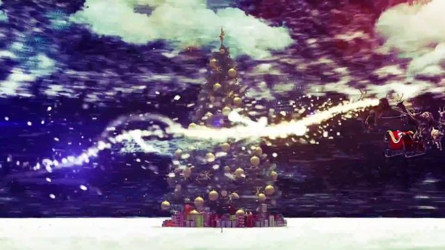 Агатвидео, оператор на день рождения и юбилей, фотограф на утренник в детский сад и выпускной