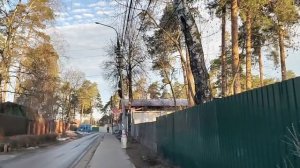 БРАВЕНЬКАЯ. О. УШЛА САМА ИЛИ ЕЁ УШЛИ