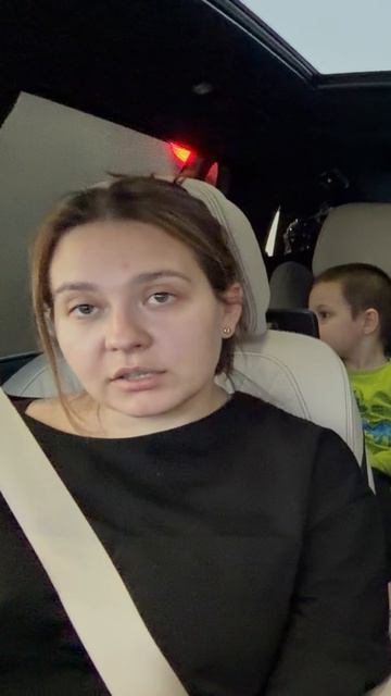 Живые цветы