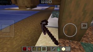 майнкрафт 7 мин