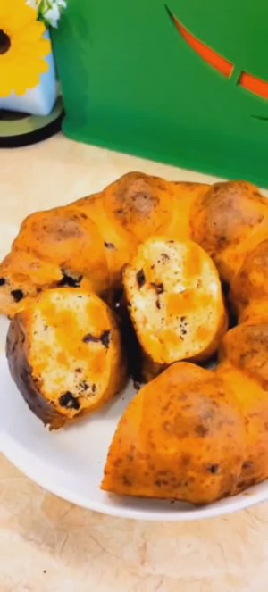 Архив Рецептов 2024г.Десерт и Рулет.