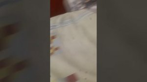 МоНсТрИкСы