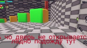 ФИЛЬМ ПОППИ ПЛЕЙТАЙМ 1 СЕРИЯ