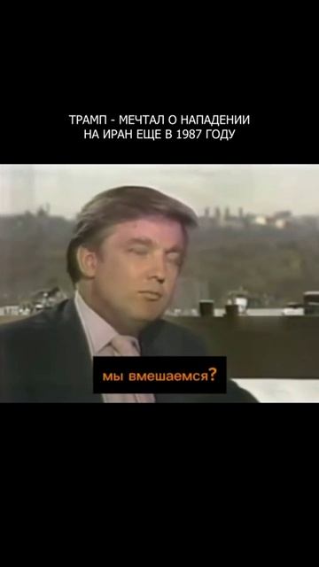 🤔 Как все глубоко зарыто