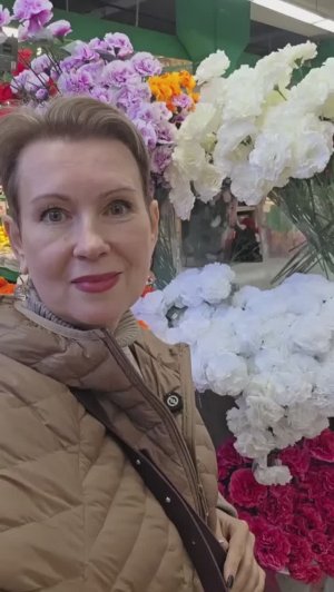 реальная картина   #ташамуляр #жизньбездублей #старостьдоманезастанет #ловимдзен