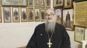 Ушинский - это глыба всемирной педагогики