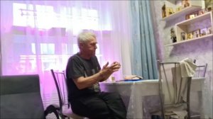 31.03.26. Продолжение.