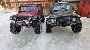 ктаем машинки в нижнем Новгороде масштаб 1к10