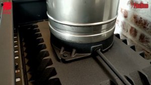 Каминная топка FireBird Emir