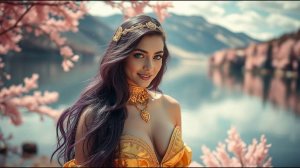 DJ VIBEX – Balkan Instrumental