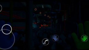 попи плэй тайм 2 часть 2серия