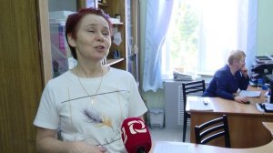 Премия «Служение» 31.03.2026