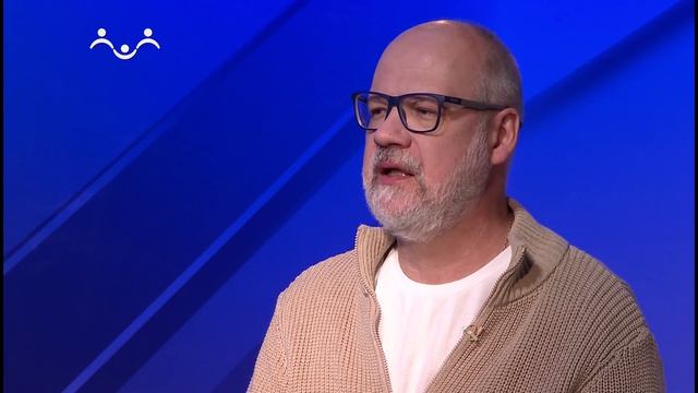 Актуально. Возрождение храмов руками молодёжи