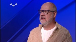 Актуально. Возрождение храмов руками молодёжи