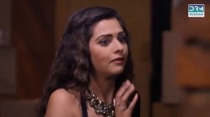 Гуддан. У тебя не выйдет! 275 серия (сериал, 2018)