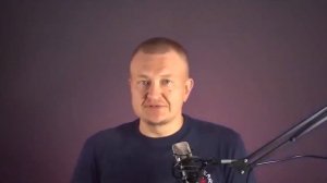 ПРОДАМ ЭНЕРГИИ ЗА ДЕНЬГИ