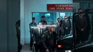 Фильм на вечер 2026