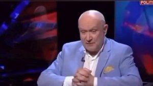 ОДЕССА 31 МАРТА 2026. УКРАИНЦЕВ РССТРЕЛИВАЮТ ТЦК! ШЛЕМАЗЛ НЕ ПОДЕЛИЛСЯ. СЕКS КОНСУЛ УКРАИНЫ! ЮЗИК.