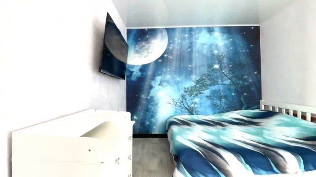 ОТЛИЧНЫЙ ЗИМНИЙ ДОМ Г.СУРГУТ ПДК СЕВЕР