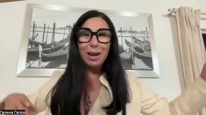 От избегания к новому уровню близости