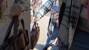 идем ы третьековку