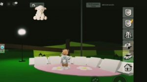 Брала Из Пинтереста💋