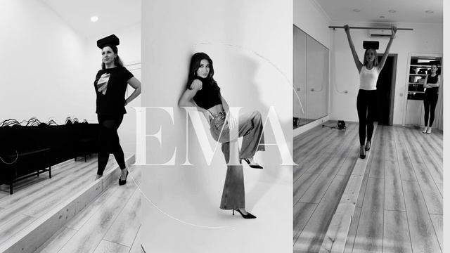 Экспресс обучение 18+