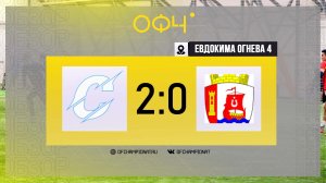 Спортивный - : - Свердлово| Евдокима Огнева 4 | Видеообзор