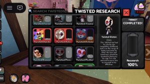 покупаю кокоа ( и не только ) / мир денди 🐇/