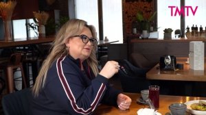 Иртәнге кунак | Алсу Абульханова