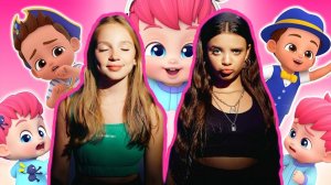 Песня СИГМА БОЙ