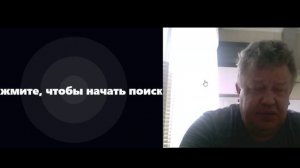 Зачем Трамп едет в Китай. Ультиматум Трампа (31.03.26)