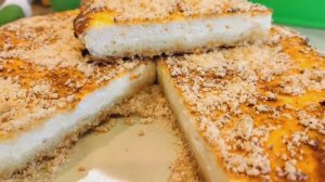 "КОРОЛЕВСКАЯ ВАТРУШКА"