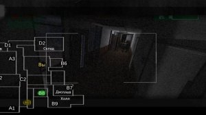 Стрим но обычное видео