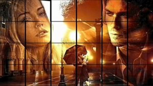 Наперекор всему.