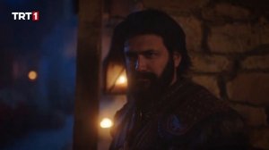 Хайреддин Барбароса: Указ султана 2 сезон 20 серия (сериал, 2023)