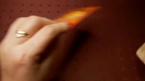 1 апреля 🌸 Карта дня 🌿Развернутый Таро-Гороскоп на Английском языке