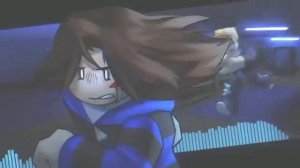 Just a video which I've posted from YouTube